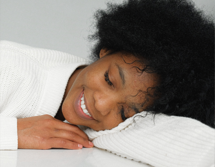 Sleep cycle optimization - Osteopathic services in Guelph, Ontario at Royal City Osteopathy.