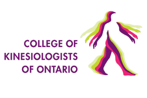 Royal City Osteopathy - College of Kinesiologists of Ontario