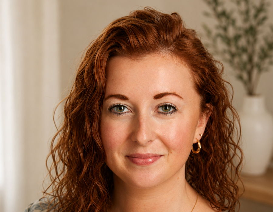About Allison McIlwraith - Osteopathic Manual Practitioner at Royal City Osteopathy in Guelph, Ontario.